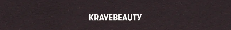 KraveBeauty