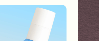 Under $50 - Jumbo Oil La La for $40.80