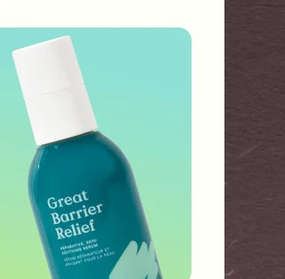 Under $50 - Jumbo Great Barrier Relief for $40.80