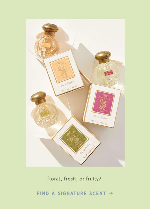Shop beauty