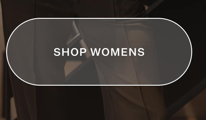 Shop Womens
