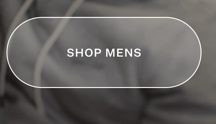 Shop Mens