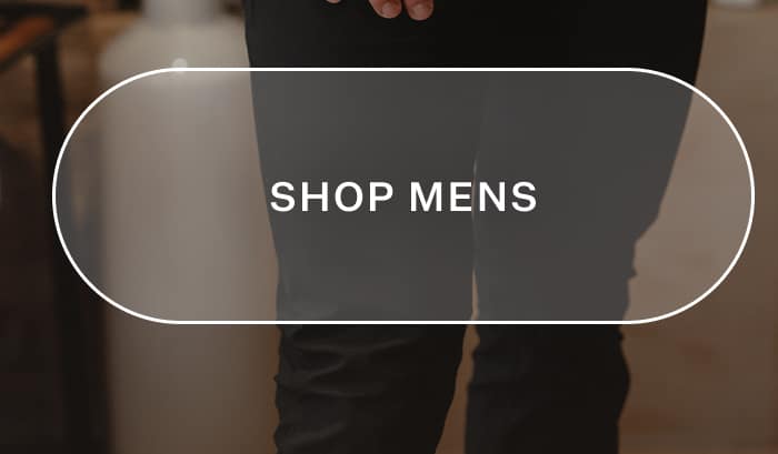 Shop Men