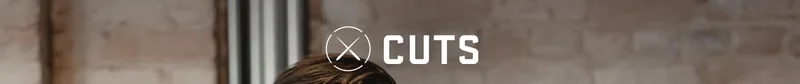Cuts Clothing
