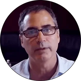 Tony Maserati (Beyoncé, Alicia Keys)