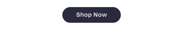 Shop Now Button - Image