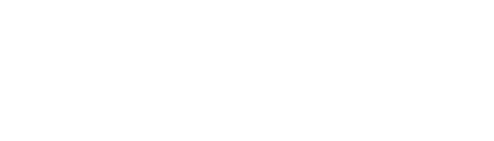 End of summer sale. Great finds up to 50% off (select styles).