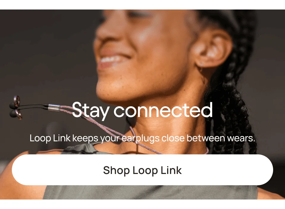 Sop Loop Link