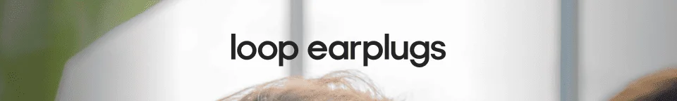 Loop Earplugs
