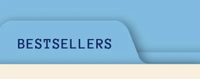 Bestsellers
