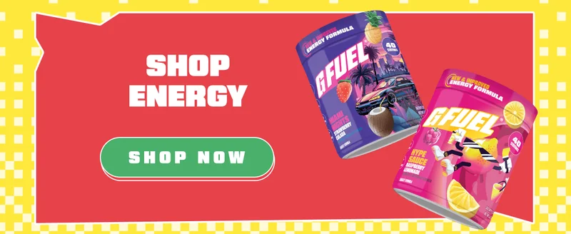 https://gfuel.com/collections/shop-all-energy-formula