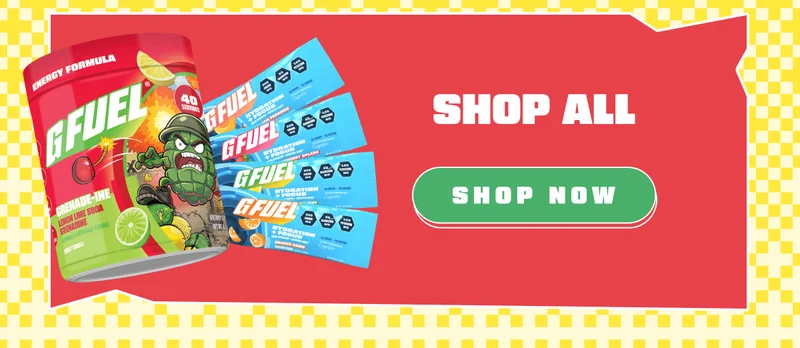 Shop All