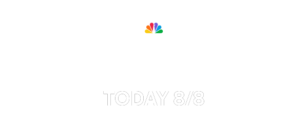 2024 Paris Olympics Schedule - TODAY
