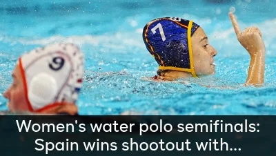 NBC Olympics Article
