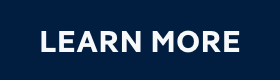 Learn More, View Cruise Segments & Book Now