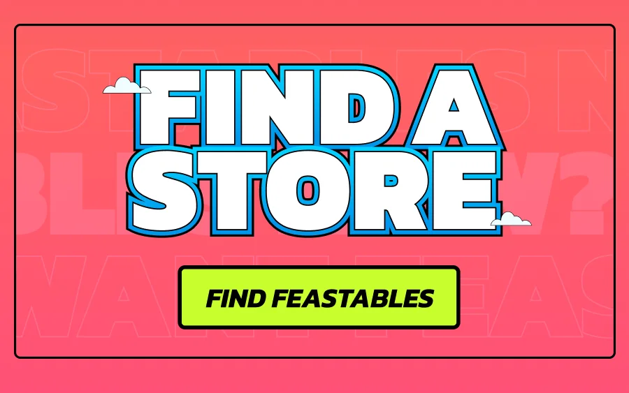 Find a store