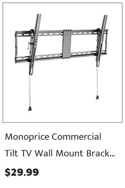 Dynamic image of product recommended based on your activity. Click to learn more.