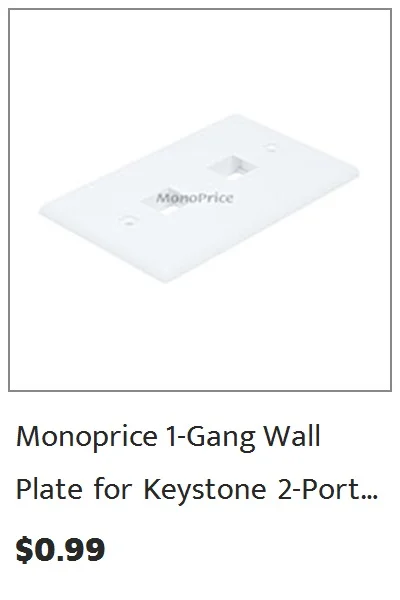 Dynamic image of product recommended based on your activity. Click to learn more.