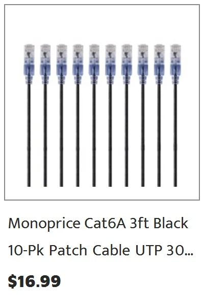 Dynamic image of product recommended based on your activity. Click to learn more.