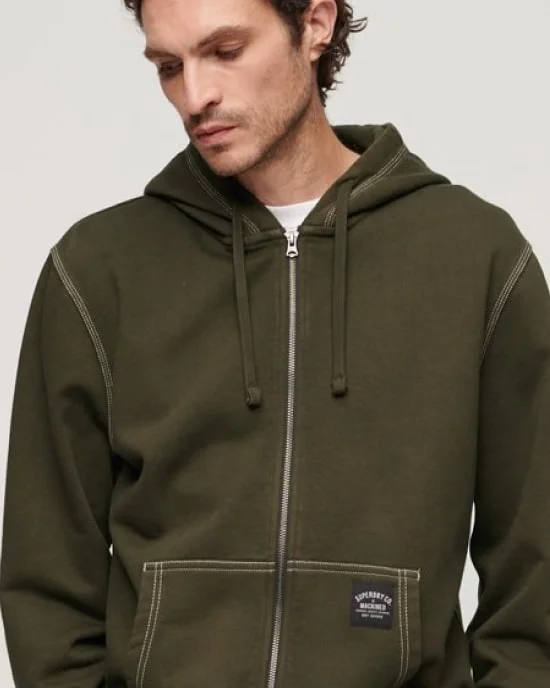 superdry