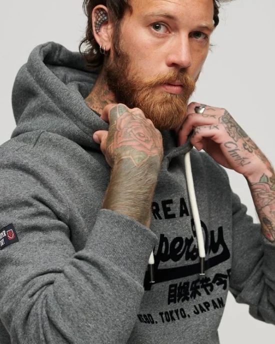 superdry