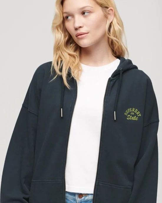 superdry
