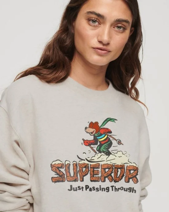 superdry