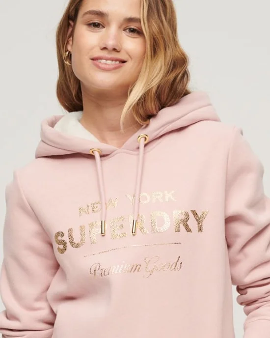 superdry