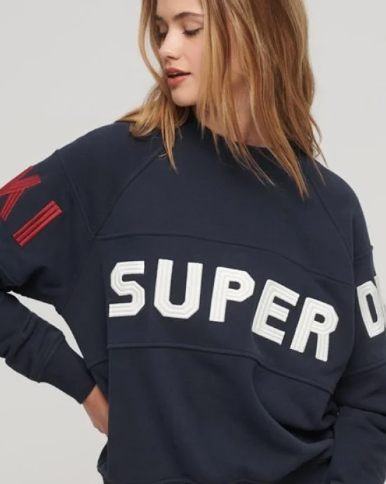 superdry