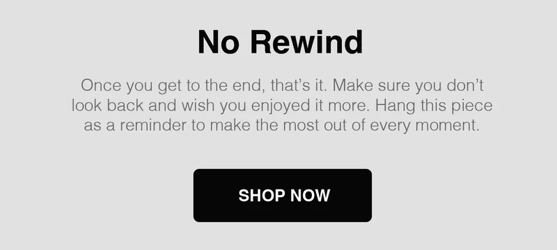 Shop Best Sellers