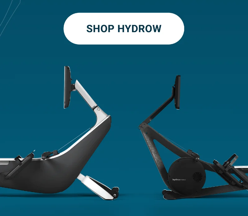 Shop Hydrow