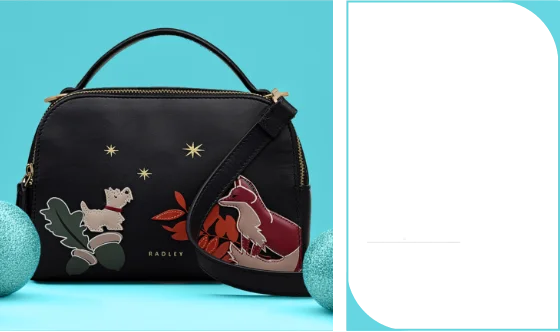 radley