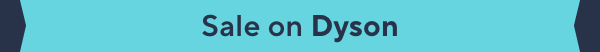 dyson