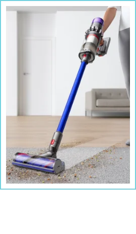 dyson home