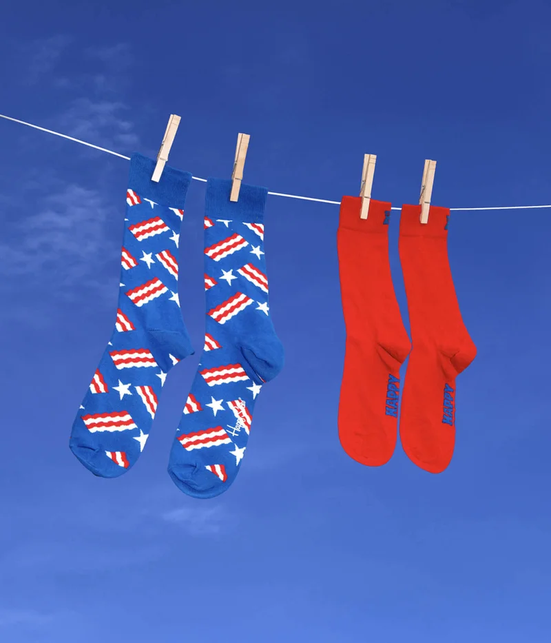 4th of July
