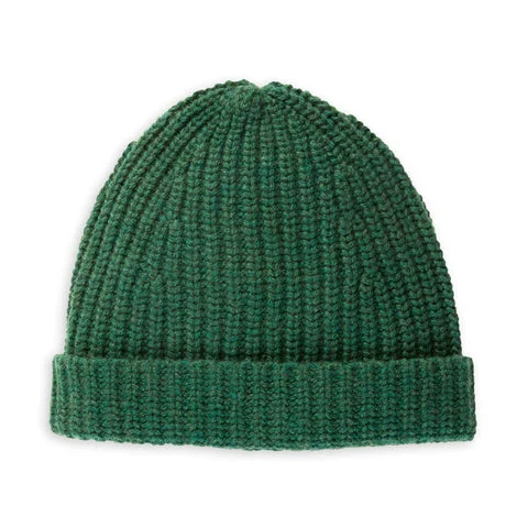 OuterKnown Reimagine Cashmere Beanie