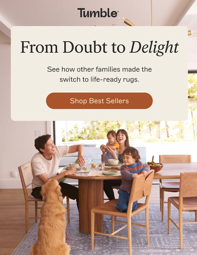 [ Shop Best Sellers ]