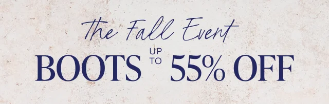 The Fall Event - Image