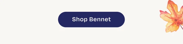 Shop Bennet All Black Water Resistant Leather Boot - Button