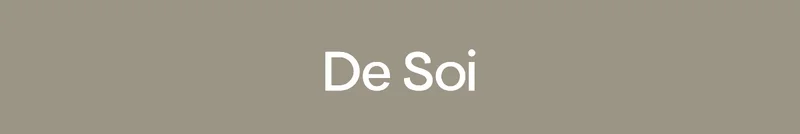 De Soi