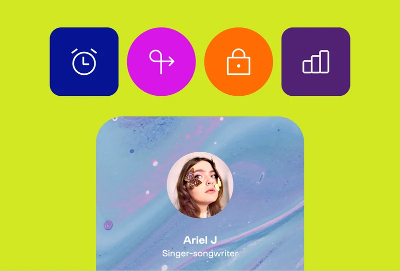 4 ways to make the most of your links