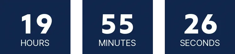 countdownmail.com