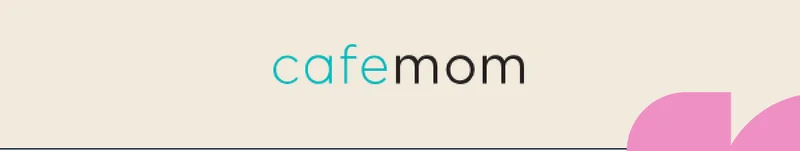 CAFEMOM
