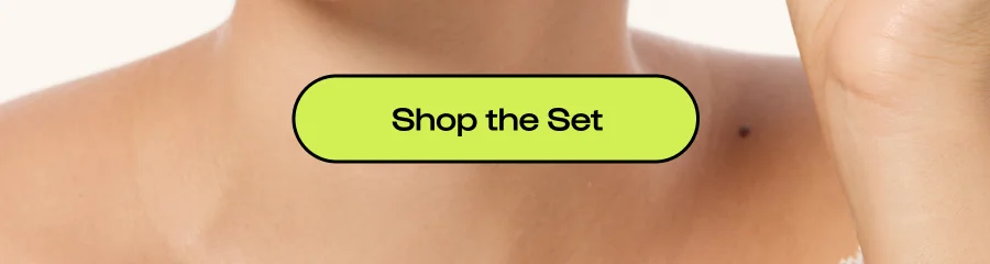 Click to shop the Set