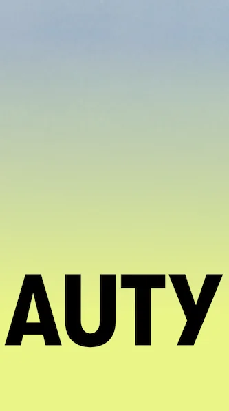 Krave Beauty