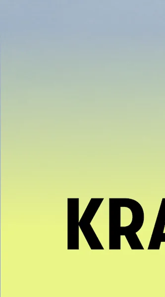 Krave Beauty