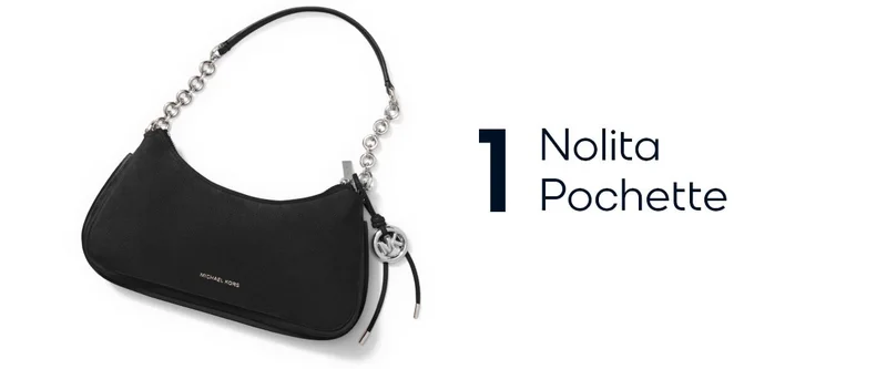 1 Nolita Pochette