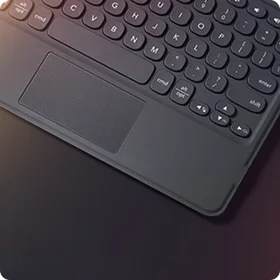 Pro Keys