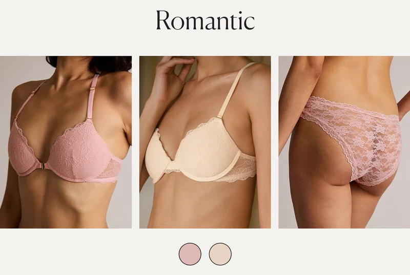 Romantic