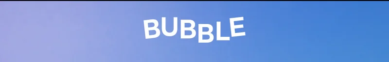 Bubble Skincare